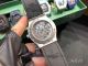 Perfect Replica Hublot Classic Fusion 42mm Automatic Watch - Skeleton Dial Stainless Steel Case (7)_th.jpg